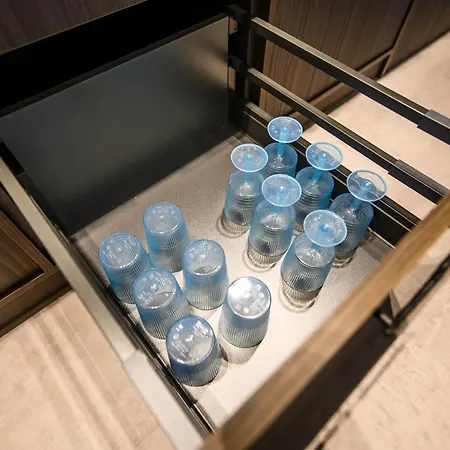 Jacuzzi Cinema Japandi 2