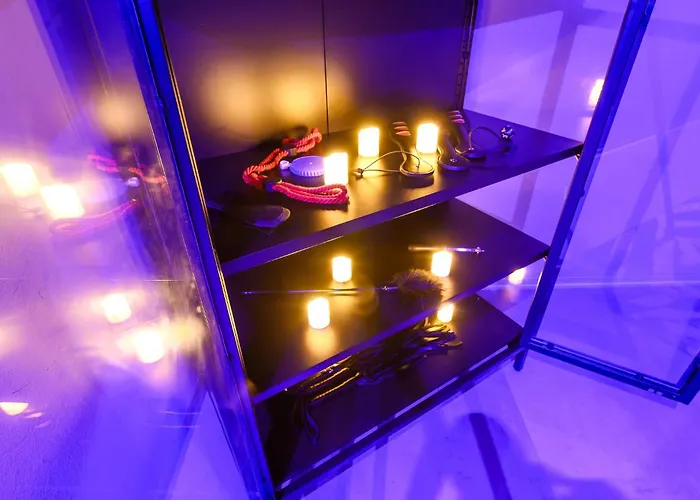 Jacuzzi Cinema Japandi 2 Апартаменты *